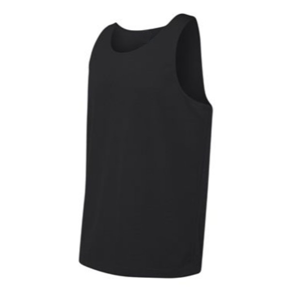 DXB Sports Sleeveless T-Shirt style 11